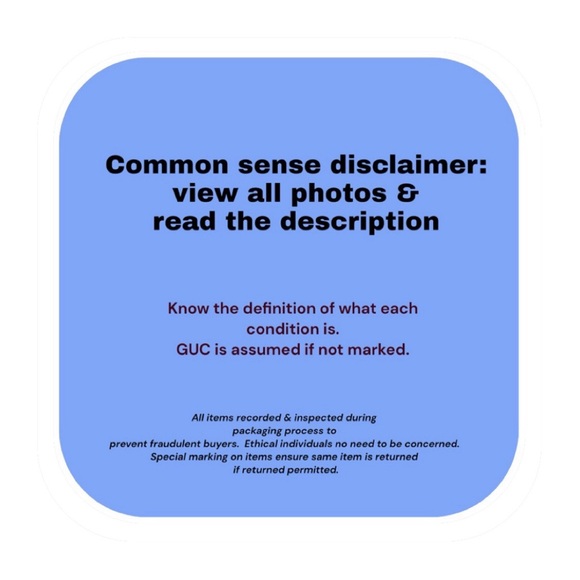 Icy Hot 2X black sports bra - Picture 7 of 9